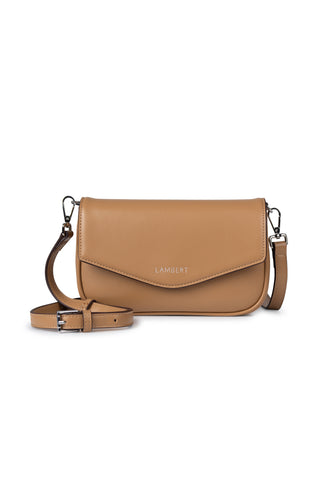 Sac à main - Gabby