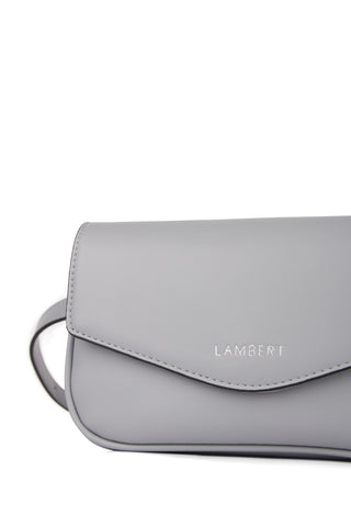 Sac à main - Gabby