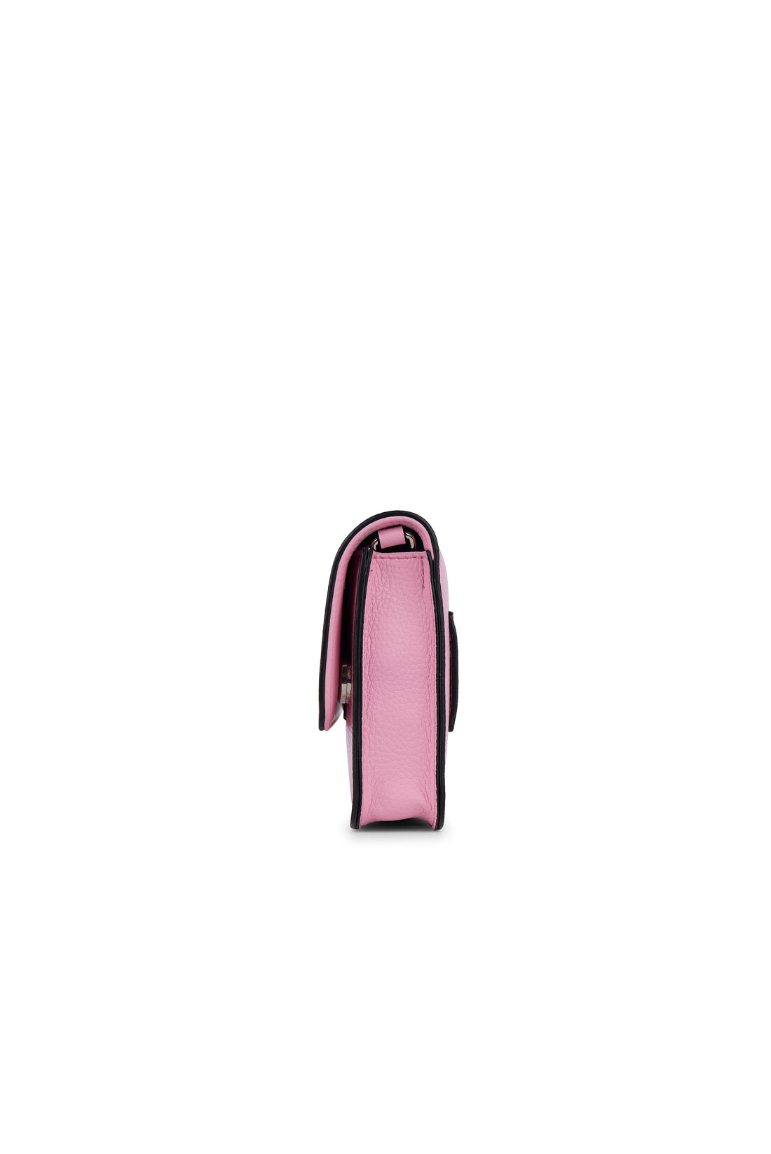 Porte-feuille - Tina (Whisper Pink)