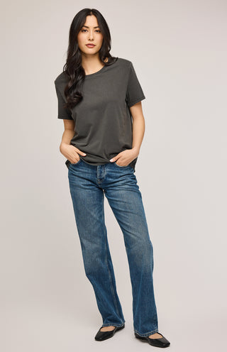 T-shirt - Victoria