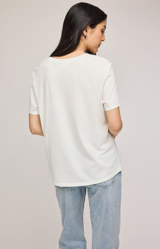 T-shirt - Victoria