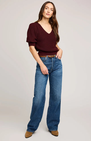 Pull - Phoebe