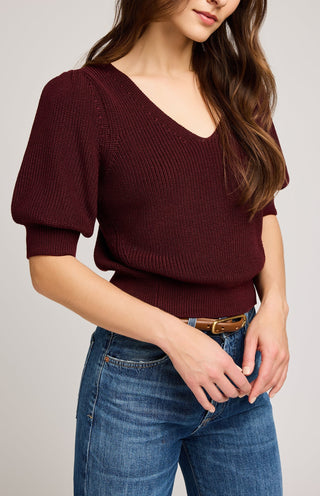 Pull - Phoebe