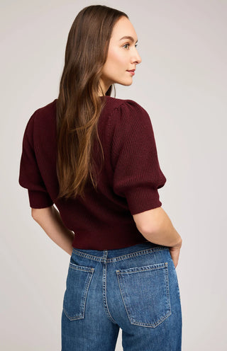 Pull - Phoebe