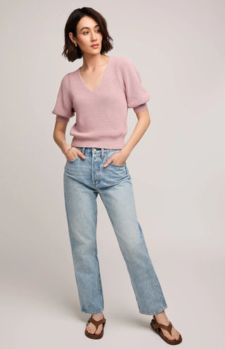 Pull - Phoebe
