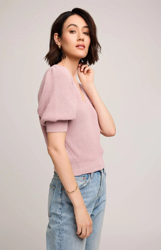 Pull - Phoebe
