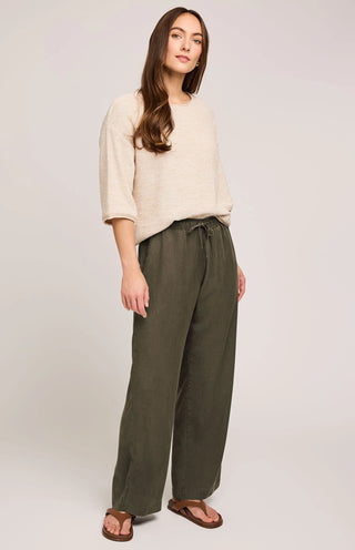 Pantalon - Gabriel (Jasper)