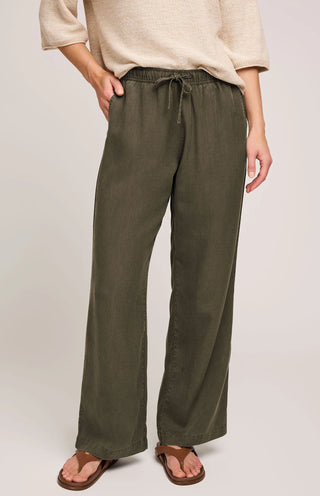 Pantalon - Gabriel (Jasper)