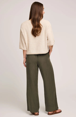 Pantalon - Gabriel (Jasper)