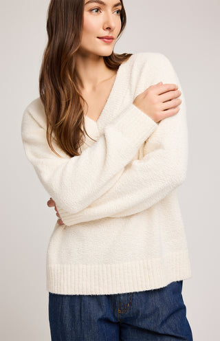 Pull - Tilda