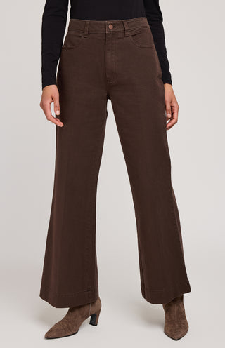 Pantalon - Livia (Java)