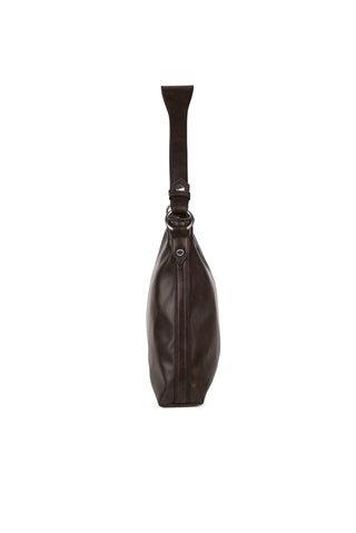 Sac à main - Gianna (Espresso)