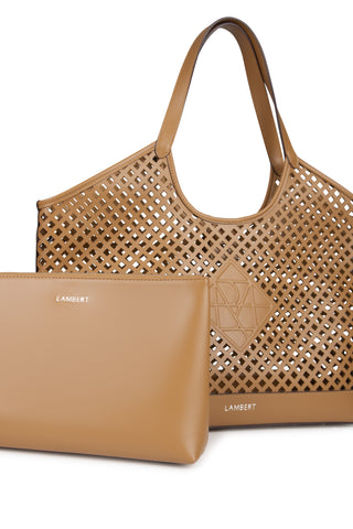 Sac fourre-tout - Harper