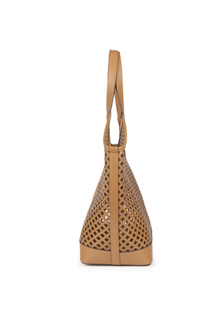 Sac fourre-tout - Harper
