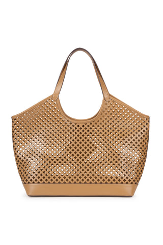 Sac fourre-tout - Harper