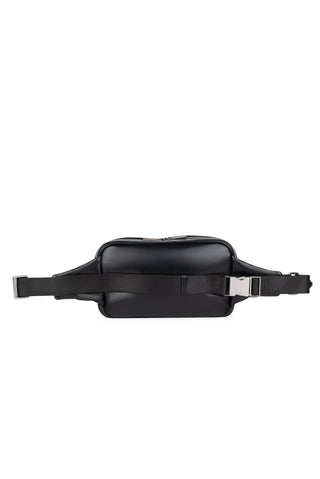 Sac banane - Hazel (Black)