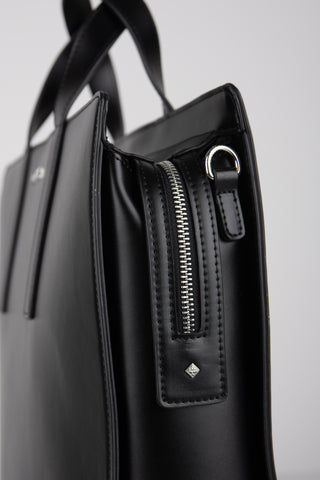 Malette 2-en-1 - Helia