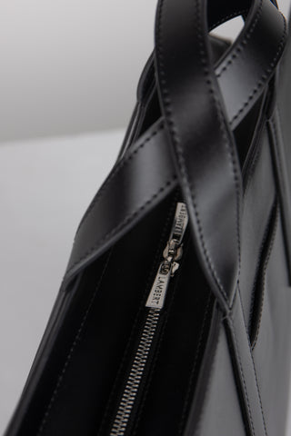 Malette 2-en-1 - Helia