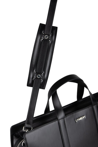 Malette 2-en-1 - Helia