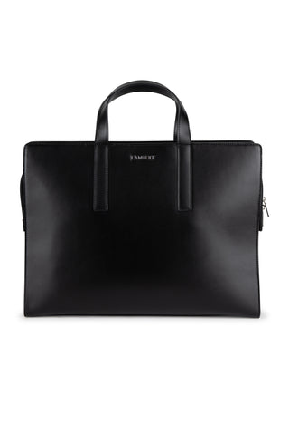 Malette 2-en-1 - Helia