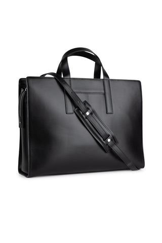 Malette 2-en-1 - Helia