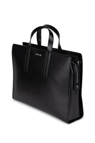 Malette 2-en-1 - Helia