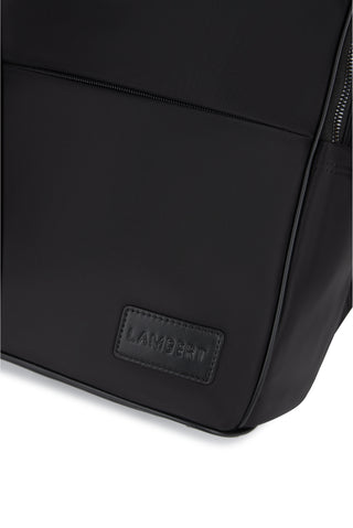 Sac à dos - Hudson (Black)