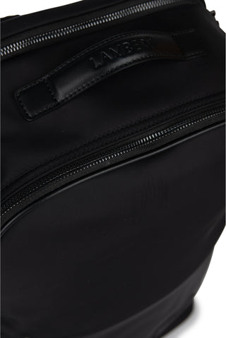 Sac à dos - Hudson (Black)