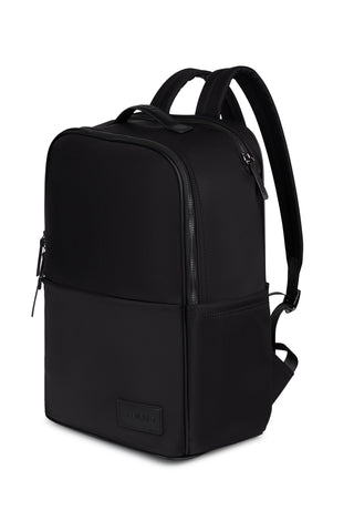 Sac à dos - Hudson (Black)