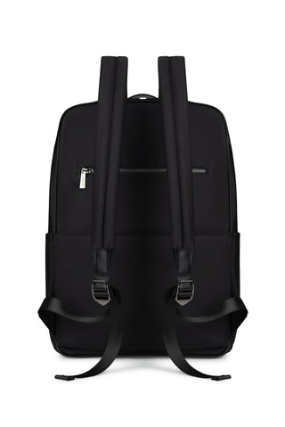 Sac à dos - Hudson (Black)
