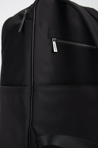 Sac à dos - Hudson (Black)