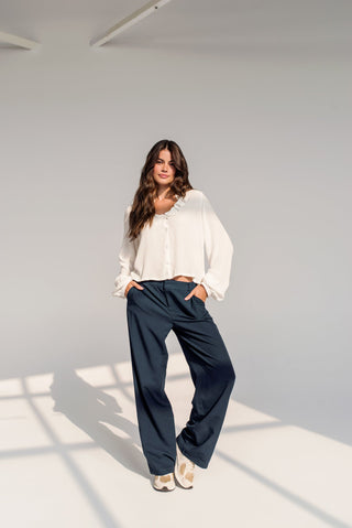 Pantalon - Enya