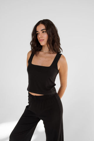 Camisole - Nyla