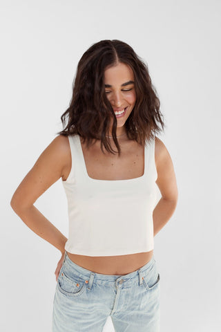 Camisole - Nyla