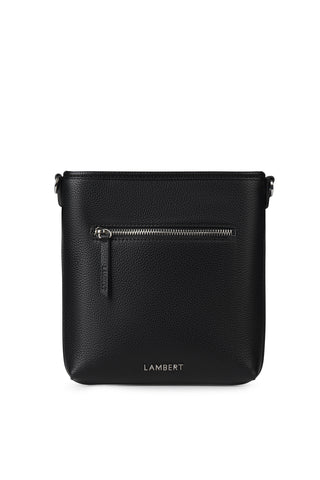 Sac à main - Jacklyn