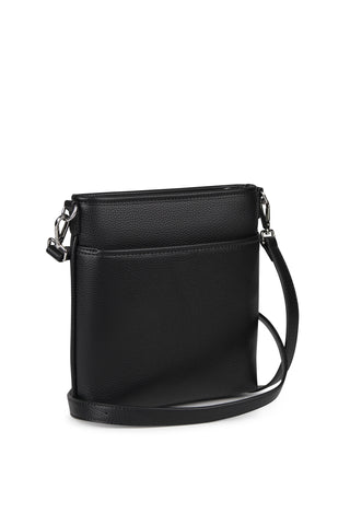 Sac à main - Jacklyn