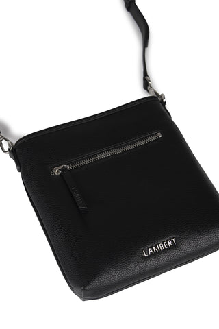 Sac à main - Jacklyn