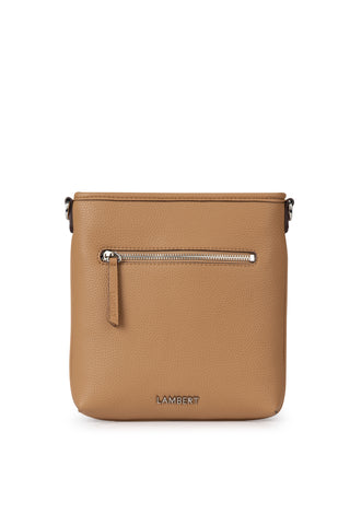 Sac à main - Jacklyn