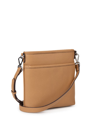 Sac à main - Jacklyn