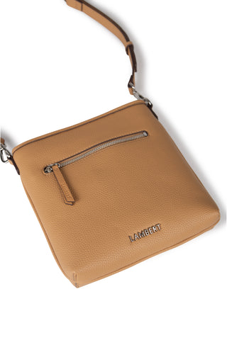 Sac à main - Jacklyn