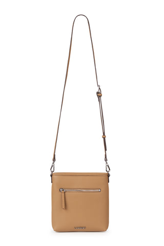 Sac à main - Jacklyn