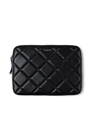 Sac - Jasmyn (Black)