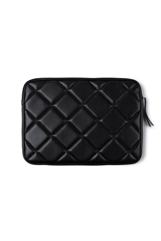 Sac - Jasmyn (Black)