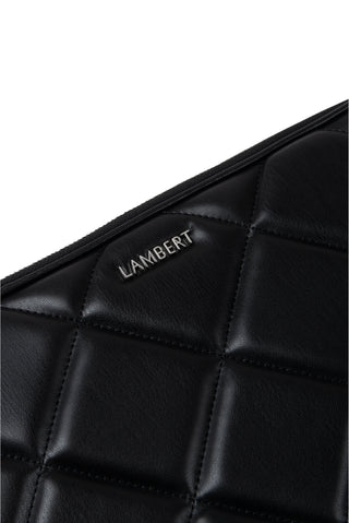 Sac - Jasmyn (Black)