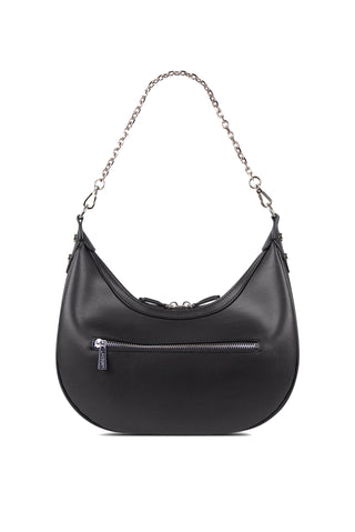 Sac à main - Rachel (Black)