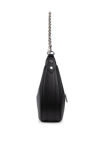 Sac à main - Rachel (Black)