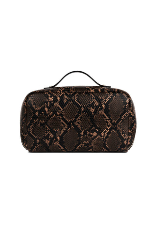 Trousse - Jolie