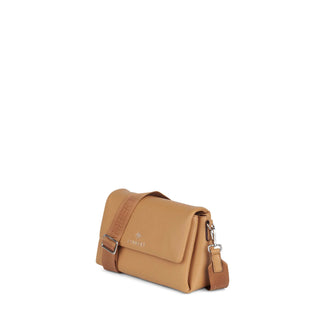 Wallet - Nikki (black)