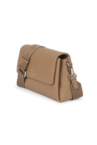 Wallet - Nikki (black)