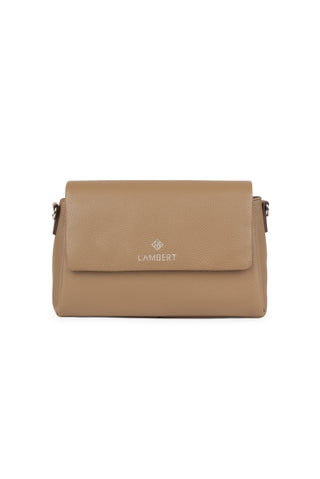 Wallet - Nikki (black)